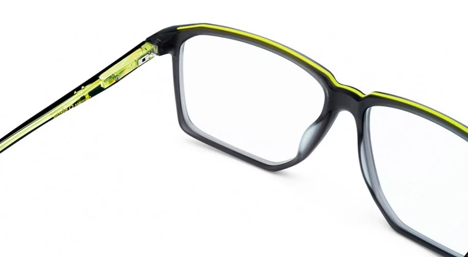 Etnia Barcelona MONT VENTOUX Eyeglasses - view 10